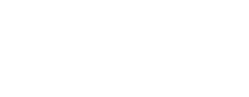 HyperTint